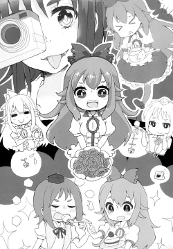 Page 17 of Shameimaru drop