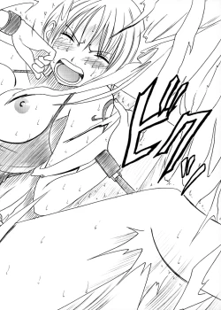 Page 110 of Koukai Soushuuhen 2