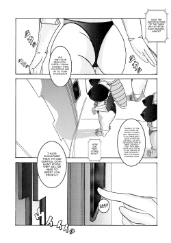 Page 76 of Tanjou!! Aku no Onna San Senshi Erasa Chichi Lunch Sennou Kaizou Keikaku
