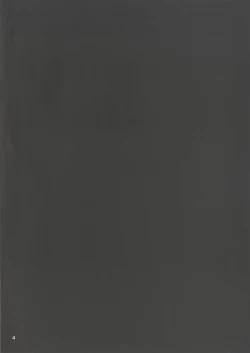 Page 3 of Shoujo to Mamono to Kairaku to Mahouseki.