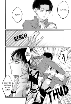 Page 17 of Toaru Shinpei no Warm Up | The Warm Up of a Certain Recruit