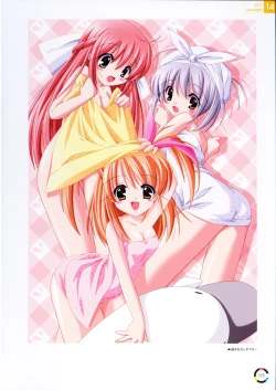 Page 121 of choco chip Artworks - chocolate cube