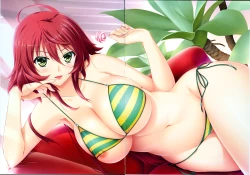 Page 169 of choco chip Artworks - chocolate cube