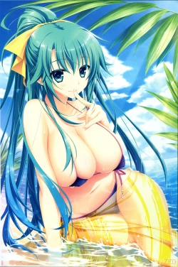 Page 183 of choco chip Artworks - chocolate cube