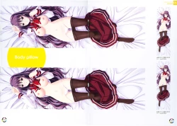 Page 61 of choco chip Artworks - chocolate cube