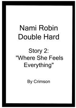 Page 28 of Koukai Soushuuhen 2