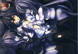 Page 3 of Rokaku Hishokan Jinmon Chousho