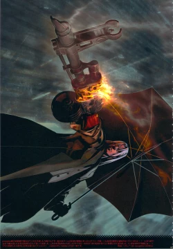 Page 16 of GIRLIE Vol. 4