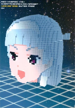 Page 2 of GIRLIE Vol. 4