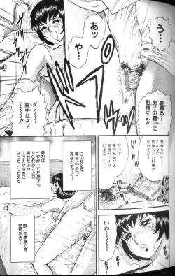 Page 52 of Kinbo Inran