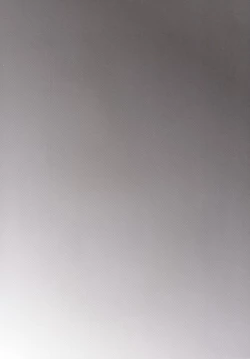 Page 3 of Nikubenki-kun no Shuugaku Ryokou