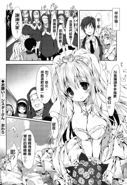 Page 32 of Love Colon