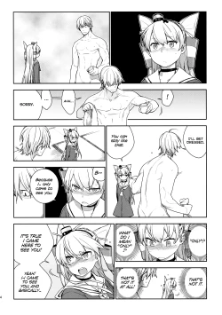 Page 33 of Little by little