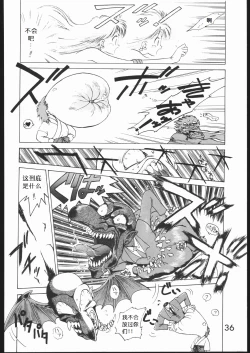 Page 35 of SUBMISSION MARS