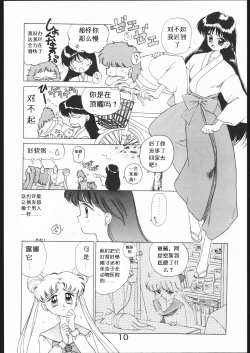 Page 9 of SUBMISSION MARS