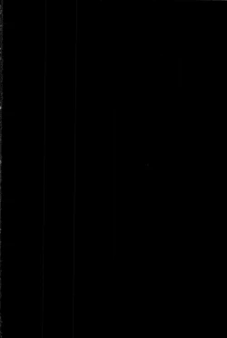 Page 2 of Uchuujin no Fuyu | Winter of Alien