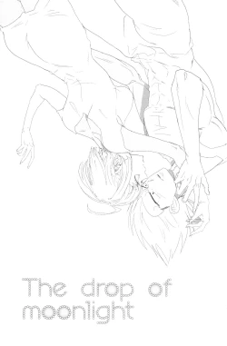Page 3 of The drop of moonlight