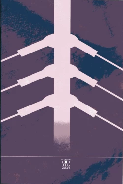 Page 2 of Fall Mirror