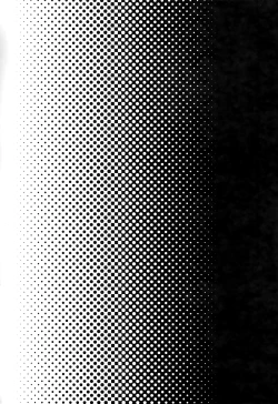 Page 12 of Prinz Eugen to Arashi no Yoru