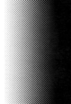 Page 36 of Prinz Eugen to Arashi no Yoru