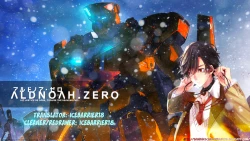 Page 21 of Netoraserare Ch. 14