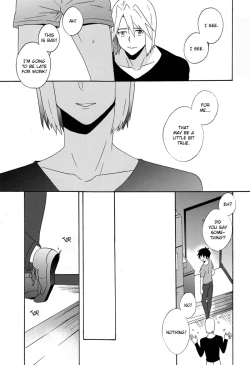 Page 23 of Ecchi na Maou-sama!