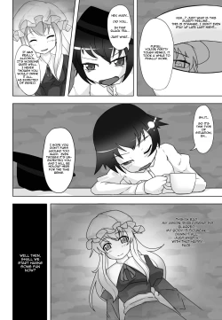 Page 3 of 2nd Skin Vol. 1