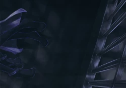 Page 3 of Rokaku Hishokan Jinmon Chousho