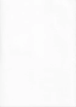 Page 3 of Ho... Hontou desu ka?