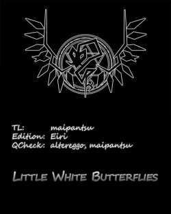 Page 21 of Hop, Step, Jump!!