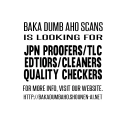 Page 30 of Don't undress my sailor