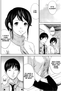 Page 18 of Netoraserare Ch. 15