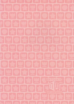 Page 18 of SUPER BITCH WORLD