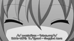 Page 11 of Youtai Yuugi