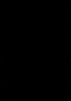 Page 18 of Rakuen Shouhei