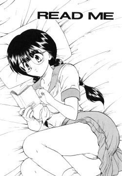 Page 166 of Oshiete Teacher