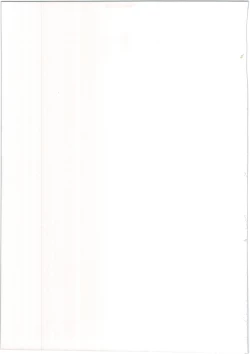 Page 23 of Shuuhaku no Miko