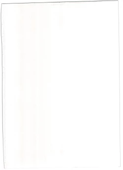 Page 2 of Shuuhaku no Miko