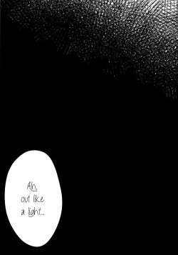 Page 28 of Kuragari no Shita de Dakishimete | Embrace Me in the Dark