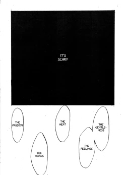 Page 10 of Kimi to Kokkei na Koto ga Shitai
