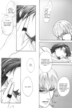 Page 57 of ONE HUNDRED SLAPPING