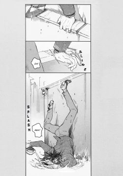 Page 6 of ONE HUNDRED SLAPPING