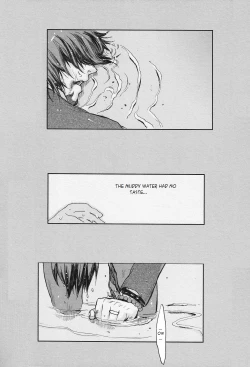 Page 7 of ONE HUNDRED SLAPPING