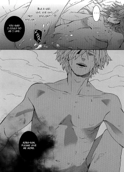 Page 30 of Netsu Bousou