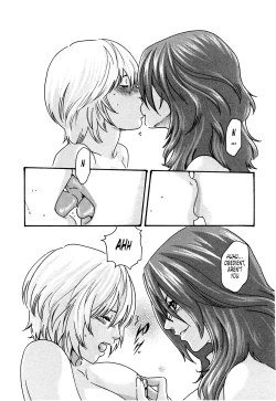 Page 178 of Kisei Juui Suzune | Parasite Doctor Suzune 2 Ch. 10-16