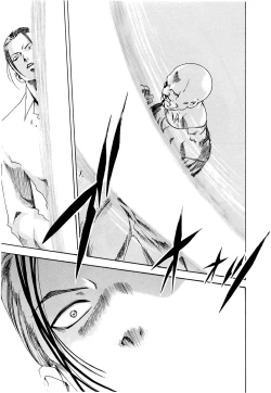 Page 45 of Kisei Juui Suzune | Parasite Doctor Suzune 2 Ch. 10-16