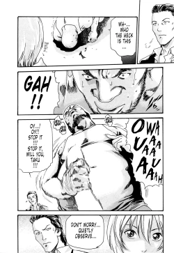 Page 82 of Kisei Juui Suzune | Parasite Doctor Suzune 2 Ch. 10-16