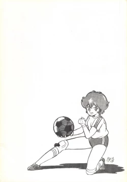 Page 2 of LOOK OUT 4