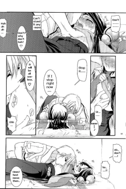 Page 14 of D.L. action 26