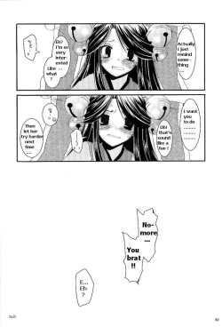 Page 28 of D.L. action 26